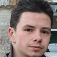 Максим Р.