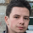 Максим Р. id: 167302
