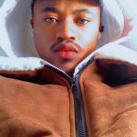 Репетитор - Vernon N. id: 138473