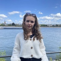 Репетитор - Калерія Смолкова