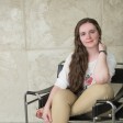 Тетяна Ганс id: 202460