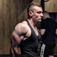 Давід Максимов id: 190454