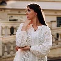 Репетитор Юлия Громова - BUKI