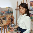 Ірина М. id: 197434