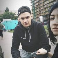 Репетитор - Ігор С. id: 78023