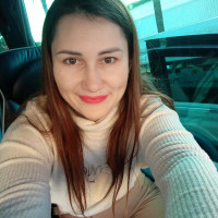 Репетитор - Ирина М. id: 104734
