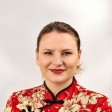Юлія Р.
