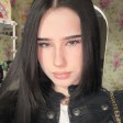 Софія Школік id: 219824