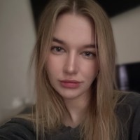 Репетитор Дарʼя Болдир - BUKI