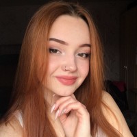 Репетитор - Катерина Г.
