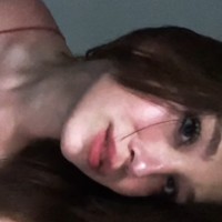 Репетитор - Катерина Л. id: 160066