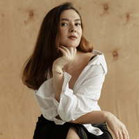 Репетитор - Олена Д. id: 86876