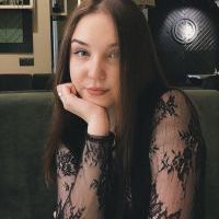 Репетитор - Ева Н. id: 123644