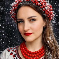 Репетитор Юлія Гриновецька - BUKI