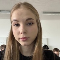 Мария Невмержицкая  репетитор  Математике онлайн