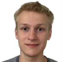 Ігор Цурка  репетитор  Хімії онлайн