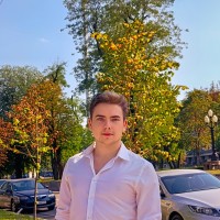 Костянтин К.