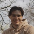 Богдан Т. id: 198961