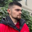 Василь Паньків id: 171389