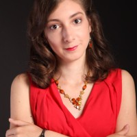 Катерина С.