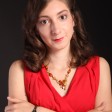 Катерина С.