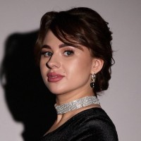 Репетитор Анна Католик - BUKI