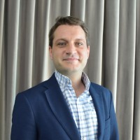 Репетитор Дмитро Бала - BUKI