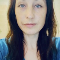 Репетитор - Людмила К. id: 7774