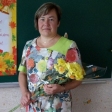 Ірина Ш.