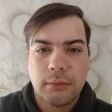 Валентин Кулаков id: 205086