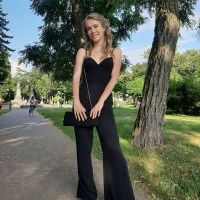 Анастасия З.