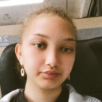 Репетитор Світлана Пустовойт - BUKI