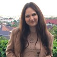 Лариса Борисенко id: 12960
