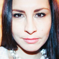 Репетитор Лариса Костенко - BUKI