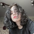 Вікторія Ш. id: 195759
