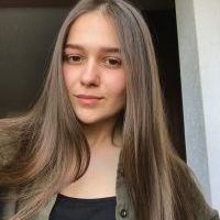 Репетитор - Николетта К. id: 79639