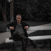 Владислав Б.