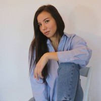 Репетитор - Ганна Т. id: 190841
