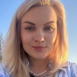 Ірина З. id: 199842