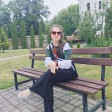 Анжела Стадник id: 218419