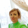 Світлана В.