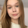 Віра В.