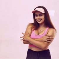 Репетитор - Олександра Ш. id: 65283