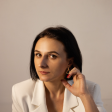 Олена Тімановська id: 216524