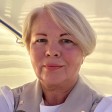 Надія Уткина id: 205683