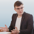 Владислав Х. id: 192544
