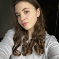 Репетитор - Диана Г. id: 145093