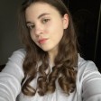 Діана Г. id: 145093