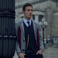 Репетитор - Михайло К. id: 131846
