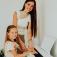 Альона Л. id: 135226